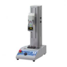 MX2-500N-V90試驗(yàn)臺(tái)德國(guó)schmidt-MX2-500N-V90