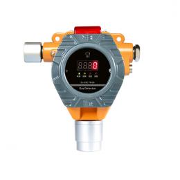 冀儀液晶三線氣體探測(cè)器HYGT-S100點(diǎn)型-HYGT-S100
