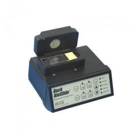 AP BUCK BioSlide B1020 型生物采樣器0-20 LPM-BioSlide B1020