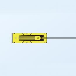 KFEM-10-120-C1超大應(yīng)變箔式應(yīng)變片日本KYOWA-KFEM-10-120-C1