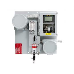AII美國(guó)硫化氫分析儀(7500 AIS LD)-7500 AIS LD