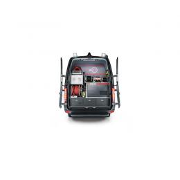 Centrix 2.0電纜測試車系統(tǒng)英國megger