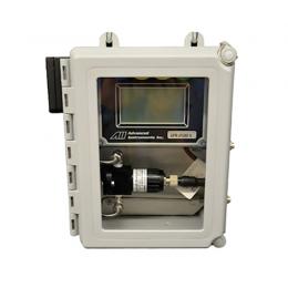 AII美國(guó)工業(yè)氧氣分析儀(GPR-2500AMO)-GPR-2500AMO