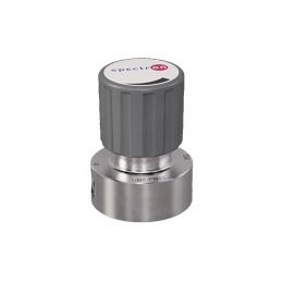 DVE膜片截止閥德國spectron