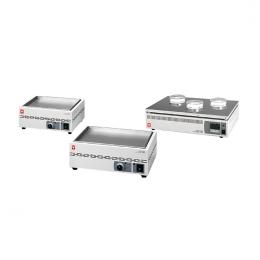 雅馬拓磁力攪拌器HK200/HK300/HM300-HK200/HK300/HM300