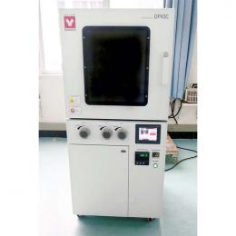 真空干燥箱C2-004雅馬拓-C2-004