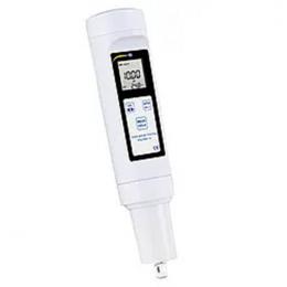 PCE-PWT10電導(dǎo)率儀英國PCE-PCE-PWT10