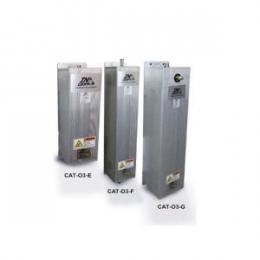 美國(guó)Teledyne API CAT-O3-F催化臭氧破壞器-CAT-O3-F