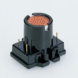 CO-603E一氧化碳傳感器日本GASTEC-CO-603E