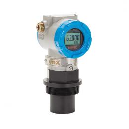 非接觸式液位變送器ALT6300韓國(guó)AUTROL-ALT6300