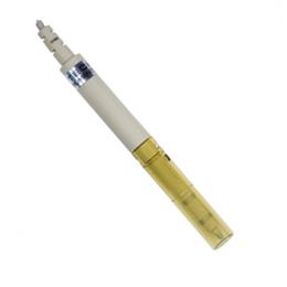 EUTECH美國(guó)優(yōu)特電導(dǎo)率電極CONSEN91W-CONSEN91W