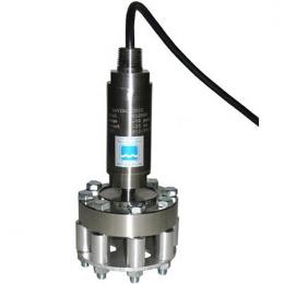 水位傳感器WL430美國(guó)global water-WL430