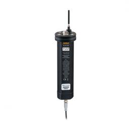 加拿大Solinst LevelSender 5蜂窩遙測系統(tǒng)（9500）-9500
