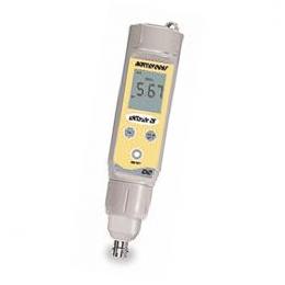 EUTECH美國優(yōu)特防水型ORP測試筆ORPtestr10BNC-ORPtestr10BNC