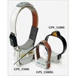 GPS3300動物跟蹤系統(tǒng)加拿大Lotek-GPS3300