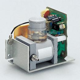 HS-10硫化氫傳感器日本GASTEC-HS-10