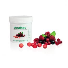 法國interscience高壓滅菌鍋除臭劑（Anabac Berry）320600-Anabac Berry