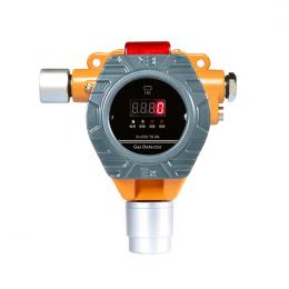 冀儀氣體探測(cè)器HYGT-S101點(diǎn)型-HYGT-S101