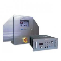 美國Teledyne API空氣冷卻臭氧發(fā)生器AC-2080-AC-2080