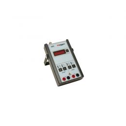 TM200數(shù)字式定時(shí)器英國(guó)megger