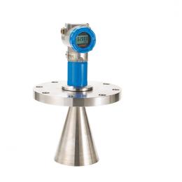 非接觸式液位變送器ALT6200-H韓國(guó)AUTROL-ALT6200-H