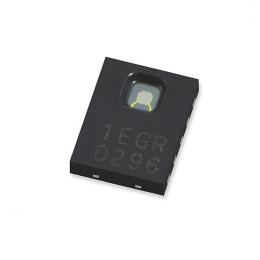 奧地利益加義E+E數(shù)字式溫濕度變送器EEH210帶3V供電電源-EEH210