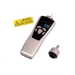 DT-2100轉(zhuǎn)速表德國schmidt-DT-2100