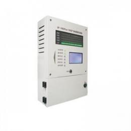 美國華瑞RAE壁掛式可燃?xì)怏w報警控制器（SP-1003Plus-16）-SP-1003Plus-16
