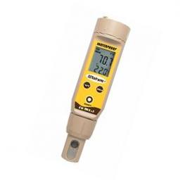 EUTECH美國優(yōu)特防水型電導(dǎo)率測試筆ECTestr 10high＋-ECTestr 10high＋