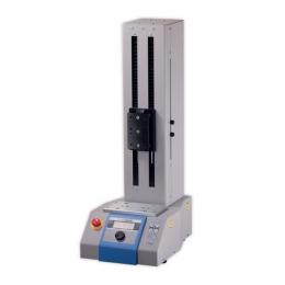 MX2-5000N-FA試驗臺德國schmidt-MX2-5000N-FA
