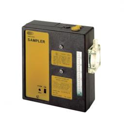 美國SKC通用型采樣泵44XR（5-5000ml/min）-44XR