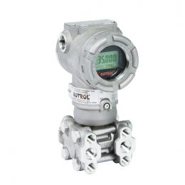 壓力變送器APT3500-D-ST韓國(guó)AUTROL-APT3500-D-ST