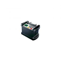 DLRO200數(shù)字微歐表英國(guó)megger-DLRO200