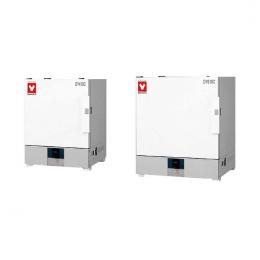 雅馬拓厭氧恒溫箱DY310C/410C/610C-DY310C/410C/610C