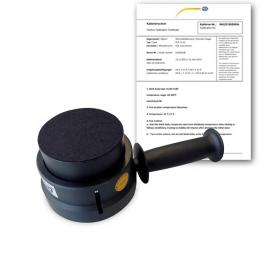 BIA1-SY-10-310閉合力測量設(shè)備英國PCE-BIA1-SY-10-310