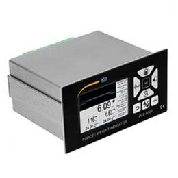 PCE-N50F測(cè)力計(jì)英國(guó)PCE-PCE-N50F