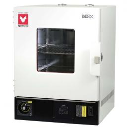 雅馬拓安心器具干燥箱DGS400/800-DGS400/800