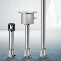 LB480L料位計測量探測器德國伯托BERTHOLD-LB480L