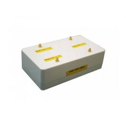 校準(zhǔn)復(fù)選框CALBOXSMP愛爾蘭TRAMEX-CALBOXSMP