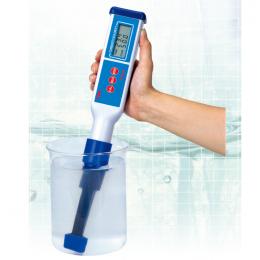 日本笠原理KRK濁度色度傳感器TCR-30-TCR-30