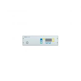 FERROLUX FLG 200音頻發(fā)生器英國megger
