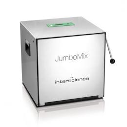 法國interscience實驗室均質器（JumboMix 3500 P CC） 031230-JumboMix 3500 P CC