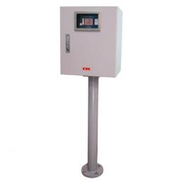 COD監(jiān)測儀UV-2700日本笠原理KRKUV-UV-2700