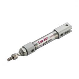 臺(tái)灣TOPAIR筆型氣缸D7Z-2D-D7Z-2D