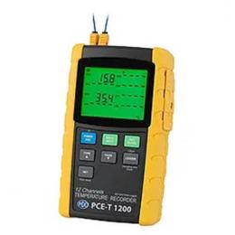 PCE-T1200-ICA氣候計英國PCE-PCE-T1200-ICA
