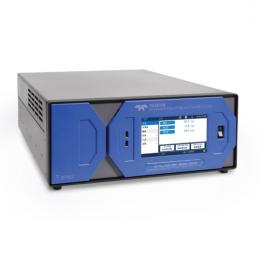 光解法NO2/NO/NOx分析儀含氮化合物測(cè)量?jī)xT200P美國(guó)TeledyneAPI-T200P