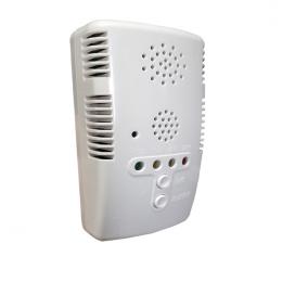 冀儀一氧化碳家用探測器HYJM-GY-CO-HYJM-GY-CO