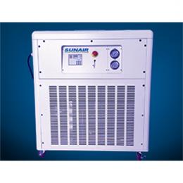 SUNAIR超級流體冷凍機冷風(fēng)機冷氣機SR-AB130180-SR-AB130180