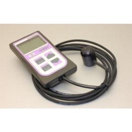 MU-200手持式紫外輻射計(jì)美國(guó)Apogee