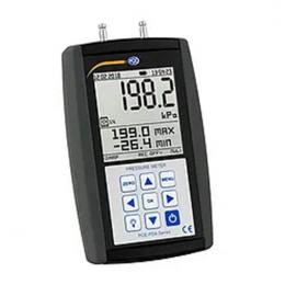 PCE-PDA100L PCE-PDA100L差壓計(jì)英國(guó)PCE